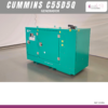 GENERADOR NUEVO 55 KVA - Imagen 2