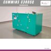 GENERADOR NUEVO 38 KVA - Imagen 2