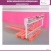 POSICIONADOR DE HORQUILLAS - Imagen 3