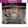 APILADOR LINDE 1200 KILOS ELECTRICO - Imagen 4
