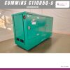 GENERADOR CUMMINS 110 KVA - Imagen 3