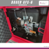 GENERADOR BAUER 7,5 KVA - Imagen 5