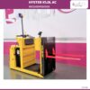 RECOGEPEDIDOS HYSTER - Imagen 7