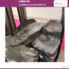 CARRETILLA RETRACTIL LINDE 1400 KILOS - Imagen 6
