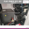 GENERADOR PLUS POWER - Imagen 7