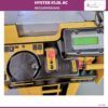 RECOGEPEDIDOS HYSTER - Imagen 3