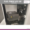 GENERADOR PLUS POWER 50 KVA - Imagen 8