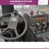 CARRETILLA RETRACTIL JUNGHEINRICH - Imagen 8