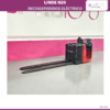 RECOGEPEDIDOS LINDE - Imagen 2