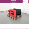 IMPLEMENTO PRENSOR - Imagen 3