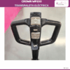 TRANSPALETA ELECTRICA CROWN - Imagen 4