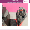 RECOGEPEDIDOS LINDE - Imagen 4