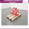 IMPLEMENTO FEM II - Imagen 3