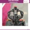 TRANSPALETA ELECTRICA STILL - Imagen 4