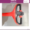 APILADOR 1600 KG LINDE L16 - Imagen 5